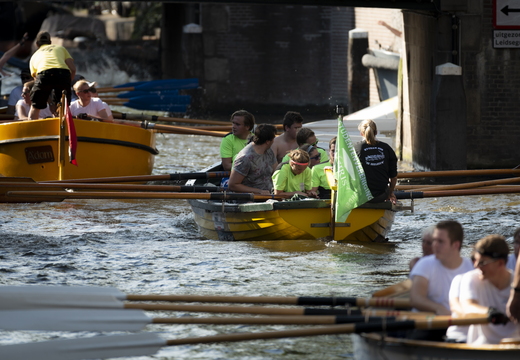 20181013-Grachtenrace-CENTRUM-174